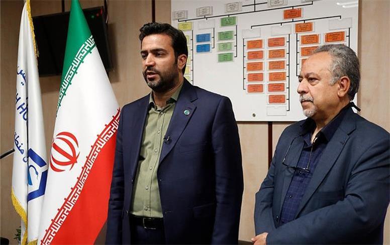 خبر مسرت بخش رحیم سرهنگی در خصوص کاهش هزینه های درمانی بیمارستان کیش