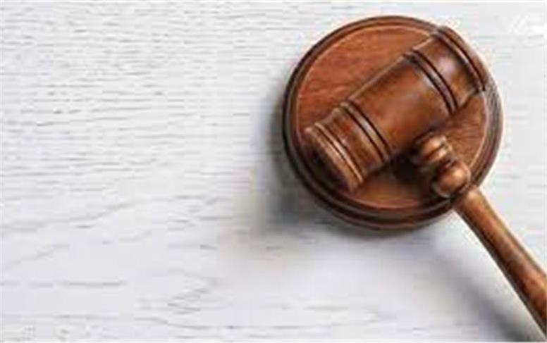 قانون جدید مهریه 14 سکه در سال 1402 چگونه است؟