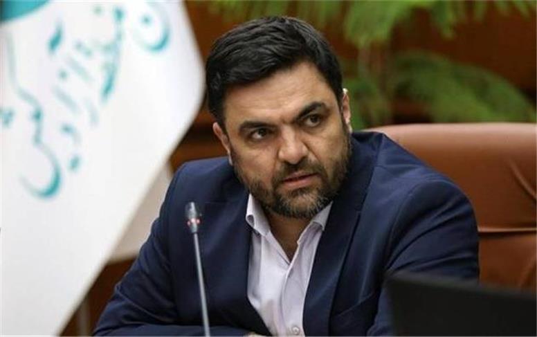 نوروز آزمون هماهنگی کیش است