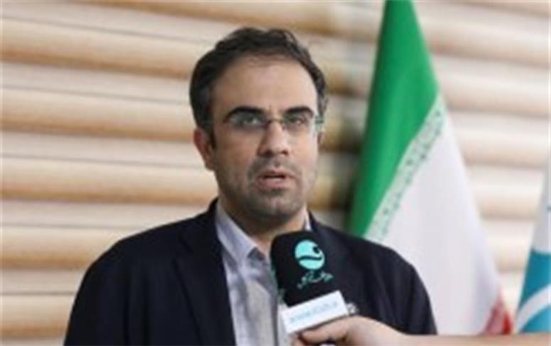 زیر ساخت های صنعتی کیش؛ ظرفیت اقتصادی ارزشمند برای سرمایه گذاران