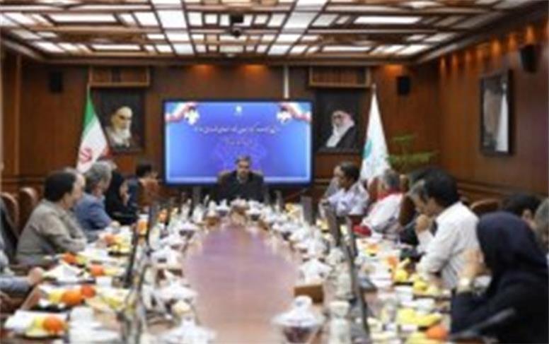 تأکید بر آمادگی صددرصدی دستگاه‌های خدمات‌رسان برای میزبانی از گردشگران نوروزی