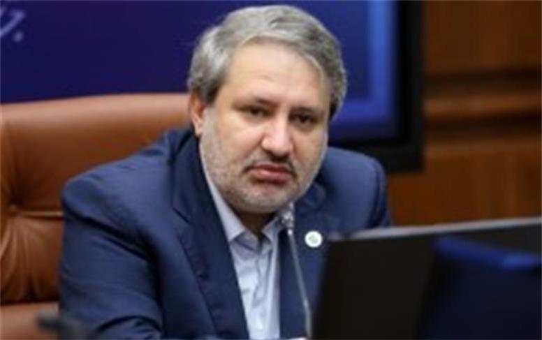 کیش می‌تواند به سکویی مؤثر برای بازنمایی سینمای ایران در افق‌های جدید بدل شود