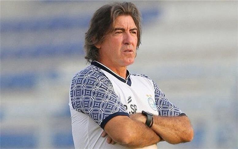 استقلال در نقطه هشدار؛ شکست مقابل پیکان و نمایان شدن بحران‌های پنهان