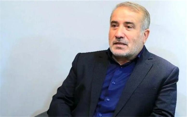 توسعه مناطق آزاد، کمک به سرزمین اصلی است/ ضرورت تداوم فعالیت هواپیمایی کیش‌ایر