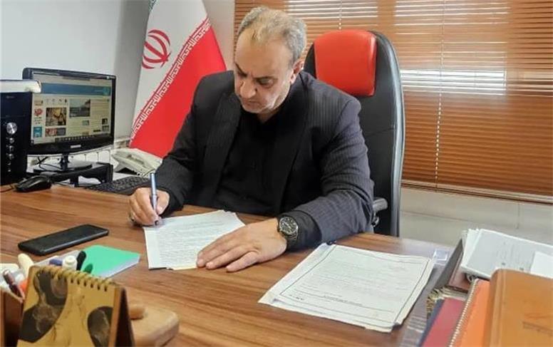 مناطق آزاد، فرصتی بی پایان برای سرمایه‌گذاران