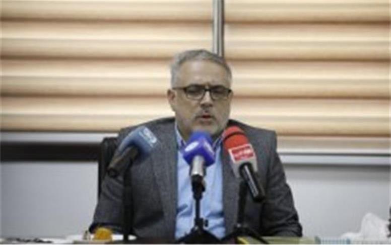 جزیره کیش در خرداد ماه میزبان رویدادهای ملی و مذهبی است