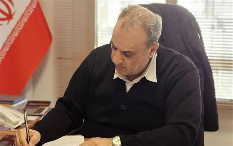 لزوم تغییرات ساختاری در قوانین مناطق آزاد