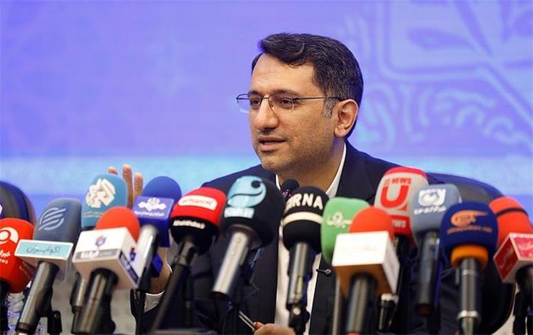 از حل معضل زمین تا نوسازی زیرساخت‌ها؛ گزارش کبیری از آغاز مسیر توسعه کیش۱۴۱۴