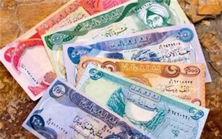 زمان عرضه ارز اربعین مشخص شد