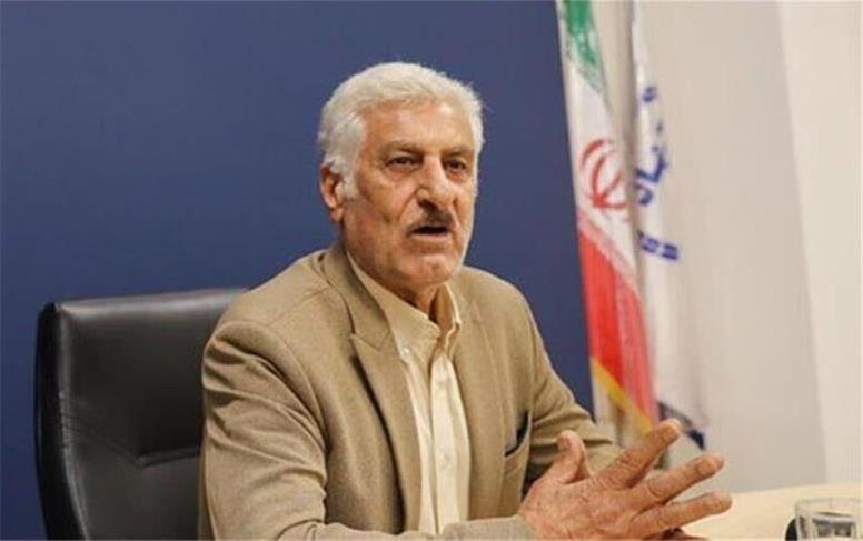 رشیدی: استقلال باید زودتر تکلیف فهرستش را مشخص کند/ حسینی هنوز بهترین دروازه‌بان ایران است