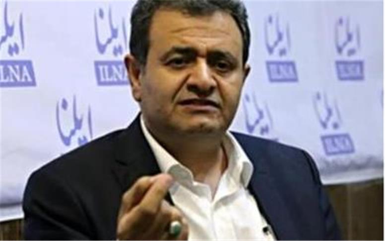 از سرگیری پروازهای خارجی کیش/منتظر شگفتانه‌ی مهرنامه باشید