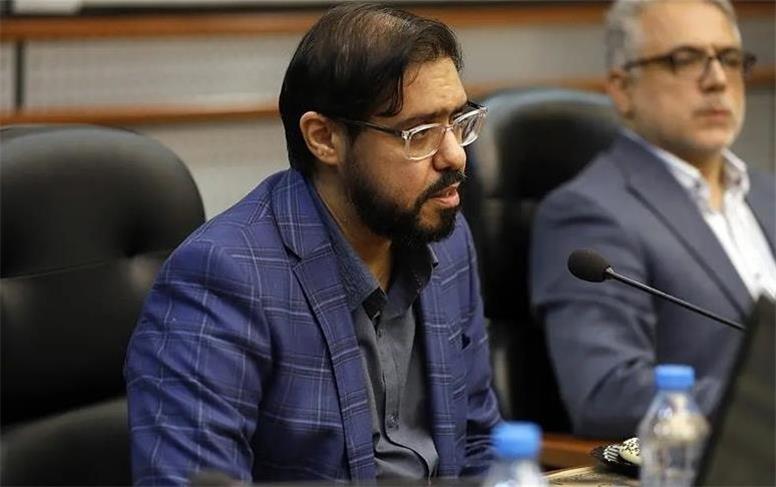 از شور موسیقی تا شیدایی محرم؛ برنامه‌های هنری کیش در فصل جدید رونمایی شد