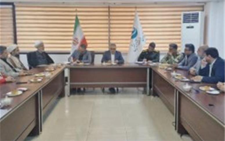 بازتاب وحدت ملی در برنامه‌های هفته دفاع مقدس؛ مشارکت همه سلایق اجتماعی در اولویت است