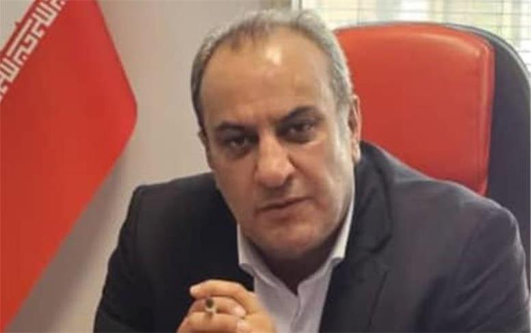 لزوم نقش‌آفرینی کیش به عنوان قطب اقتصاد دیجیتال