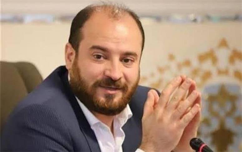 یک انتصاب حرفه ای در مناطق آزاد