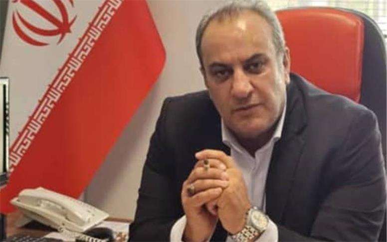 اجازه ندهیم گردشگری در کیش به حال اغما بیفتد