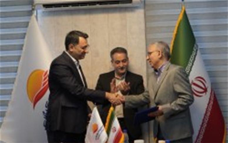 فرهاد یوسفی‌نژادی سرپرست هواپیمایی کیش شد
