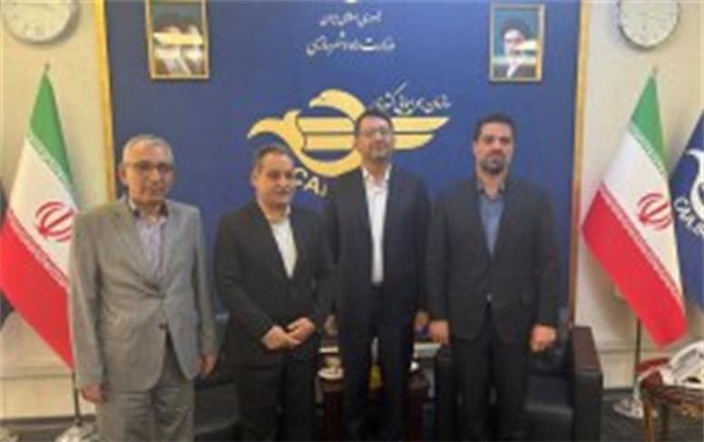 توسعه کیش‌ایر و بازگشایی فرودگاه کیش؛ محور نشست مسئولان
