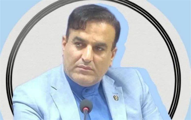 ممنوعیت فروش «پیپر» و تبلیغ عرضه رایگان قلیان در صنوف کیش