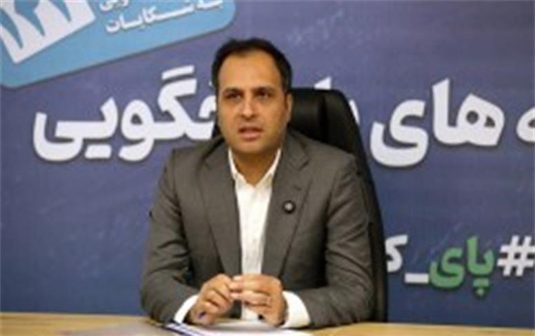 تأکید معاون گردشگری کیش بر آمادگی پروازی و تداوم حمایت از فعالان گردشگری