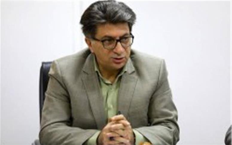 تداوم عملیات کنترل پشه ها در کیش