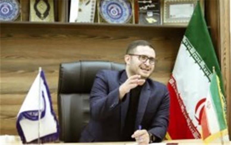 حضور علی کتابفروش در هیئت ژوری بازی‌های آسیایی ۲۰۲۶ ناگویا ژاپن