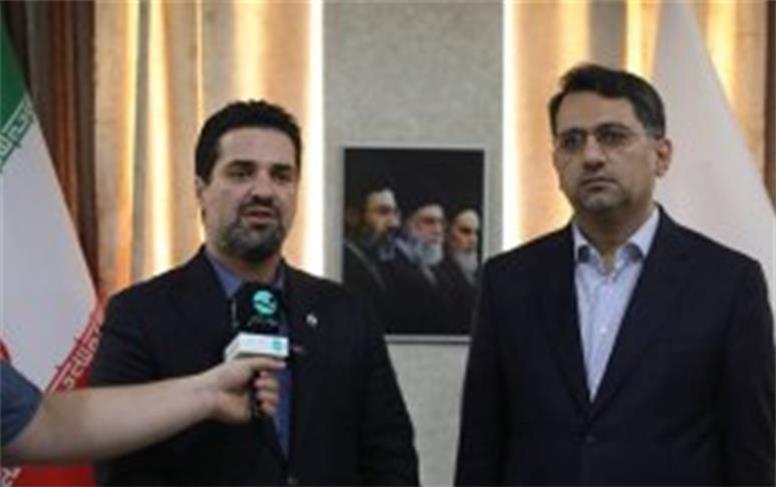 رئیس سازمان هواپیمایی کشوری از افزایش پروازها به جزیره کیش خبر داد