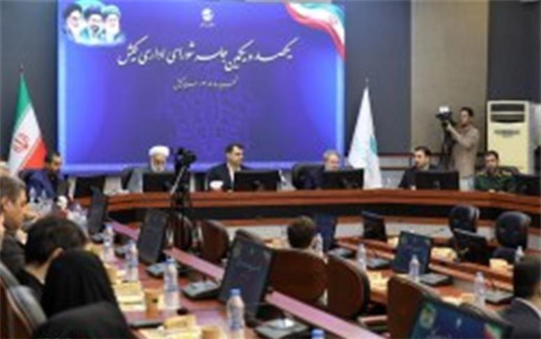 شتاب توسعه کیش با تمرکز بر سرمایه‌گذاری و گردشگری