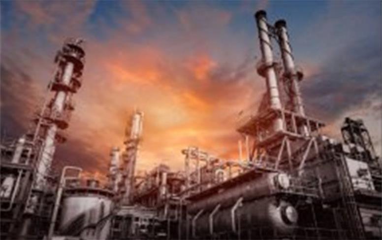 صندوق تضمین غیردولتی صنعت نفت در کیش مستقر می‌شود