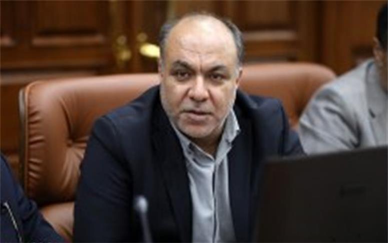 رشد بیش از ۴۰ درصدی پروازهای فرودگاه کیش همزمان با آغاز جشنواره تابستانی کیش ۰۵