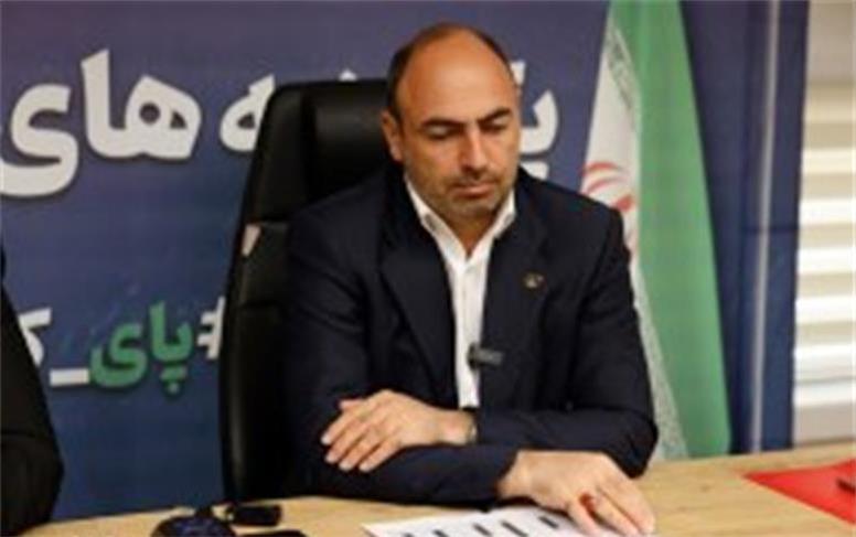 فرودگاه کیش در مسیر توسعه؛ از رشد پروازها تا راه‌اندازی مقاصد جدید