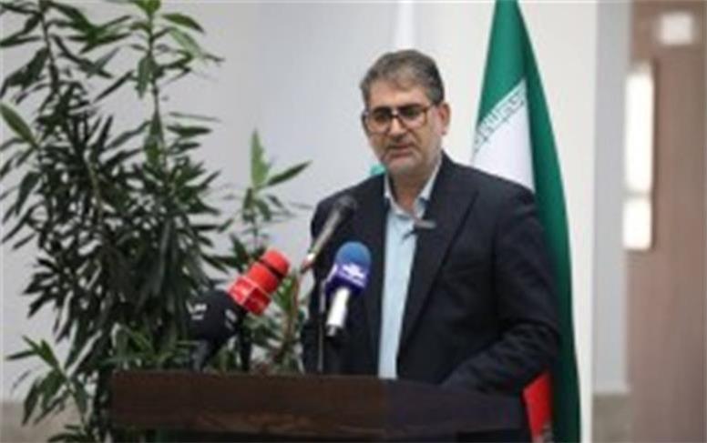 رجایی فرد : تقویت نیروی انسانی و توجه به شرایط فرهنگیان در اولویت است