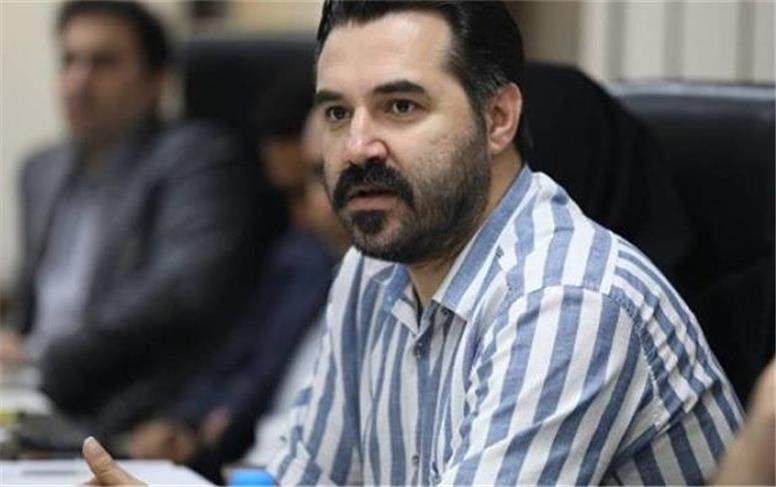 برگزاری مسابقات ورزشی و برنامه‌های فرهنگی به مناسبت هفته تربیت بدنی در کیش