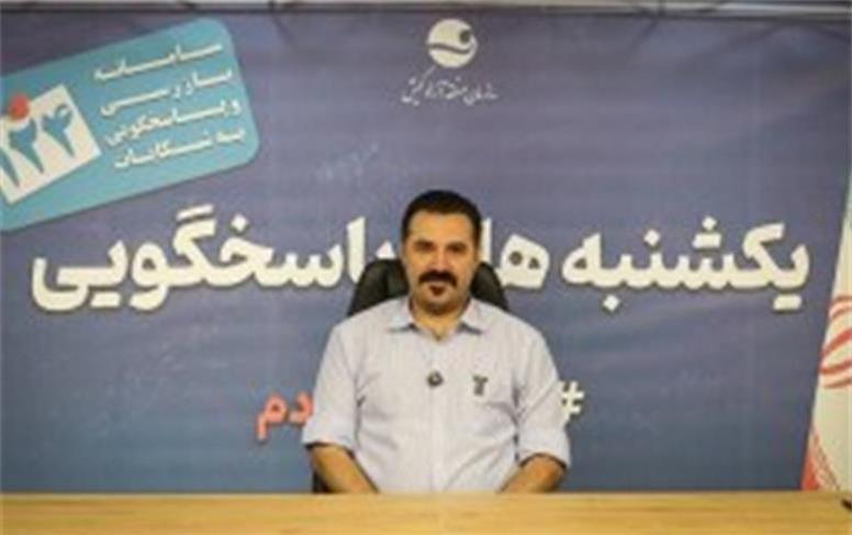 توسعه عدالت محور ورزش کیش؛ از استعدادیابی در مدارس تا سرانه ۱۶.۱ مترمربعی فضاهای ورزشی
