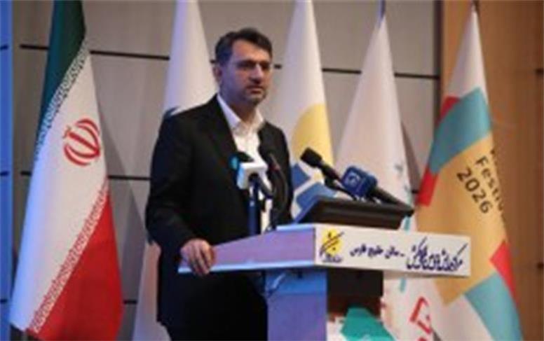 کیش در مسیر گردشگری هوشمند؛ تأکید کبیری بر کیفیت‌محوری و حمایت از فعالان گردشگری