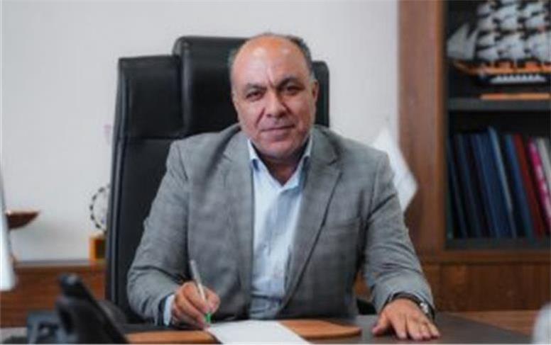 پیام مدیرعامل به مناسبت روز جهانی گردشگری