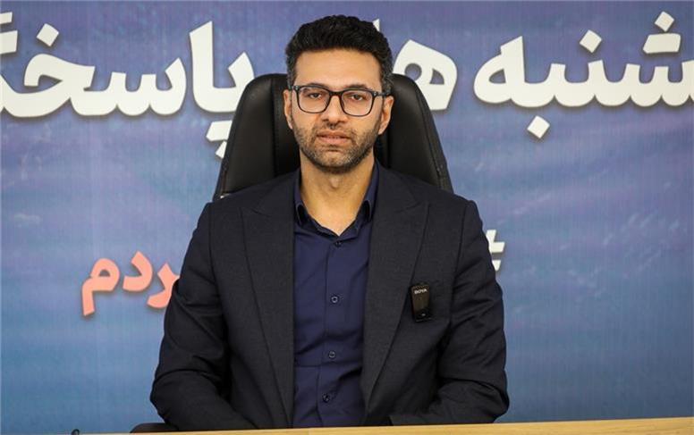 توسعه صنایع کیش با اصلاح مقررات و بهسازی شهرک‌های صنعتی