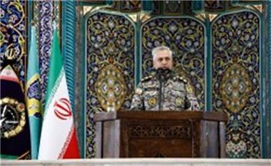 تاریخ جمهوری اسلامی ایران سرشار از رشادت‌های شهدای عالی‌قدر است