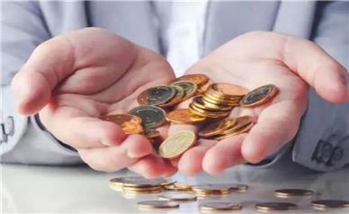 جهش قیمت طلا و سکه در اول بهمن