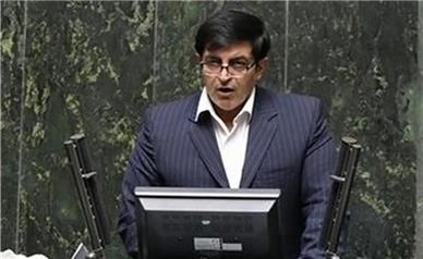 کاهش مشوق‌ها جذابیت مناطق آزاد را کم کرده است / اخذ مالیات و افزایش هزینه‌ها، سفر به کیش و قشم را کاهش می‌دهد