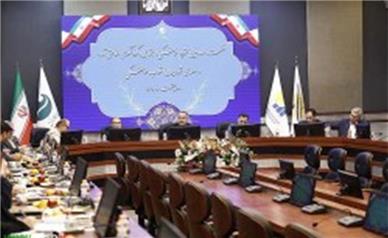 سند جامع فرهنگی، اجتماعی و گردشگری؛ ضرورتی حیاتی برای توسعه متوازن در مناطق آزاد