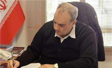 لزوم تغییرات ساختاری در قوانین مناطق آزاد