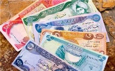 زمان عرضه ارز اربعین مشخص شد