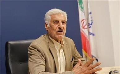 رشیدی: استقلال باید زودتر تکلیف فهرستش را مشخص کند/ حسینی هنوز بهترین دروازه‌بان ایران است