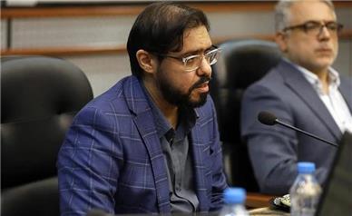 از شور موسیقی تا شیدایی محرم؛ برنامه‌های هنری کیش در فصل جدید رونمایی شد