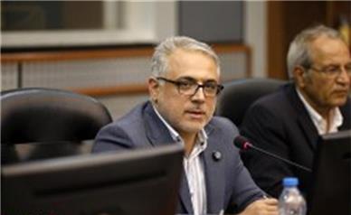 تقویت نقش هنرمندان در مدیریت فرهنگی کیش