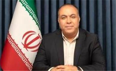 نخستین پرواز فلای‌کیش انجام شد/ بازگشت پروازهای کیش به شرایط عادی از شهریور