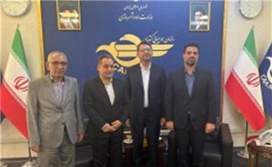 توسعه کیش‌ایر و بازگشایی فرودگاه کیش؛ محور نشست مسئولان