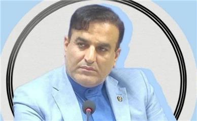 ممنوعیت فروش «پیپر» و تبلیغ عرضه رایگان قلیان در صنوف کیش