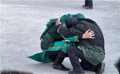 عاشورای بام به ثبت ملی برسد